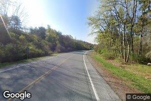 407 T, Dalton, PA 18414