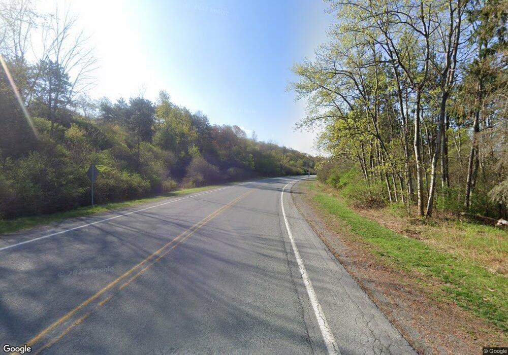 407 T, Dalton, PA 18414 - photo 1