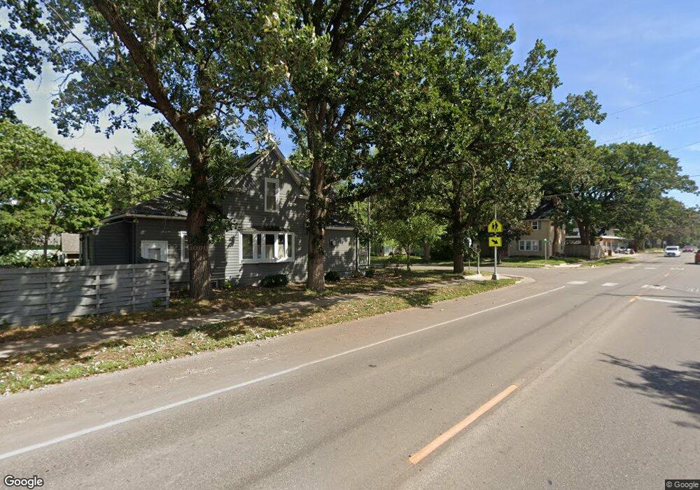 1201 3rd Ave SW, Austin, MN 55912 - photo 1