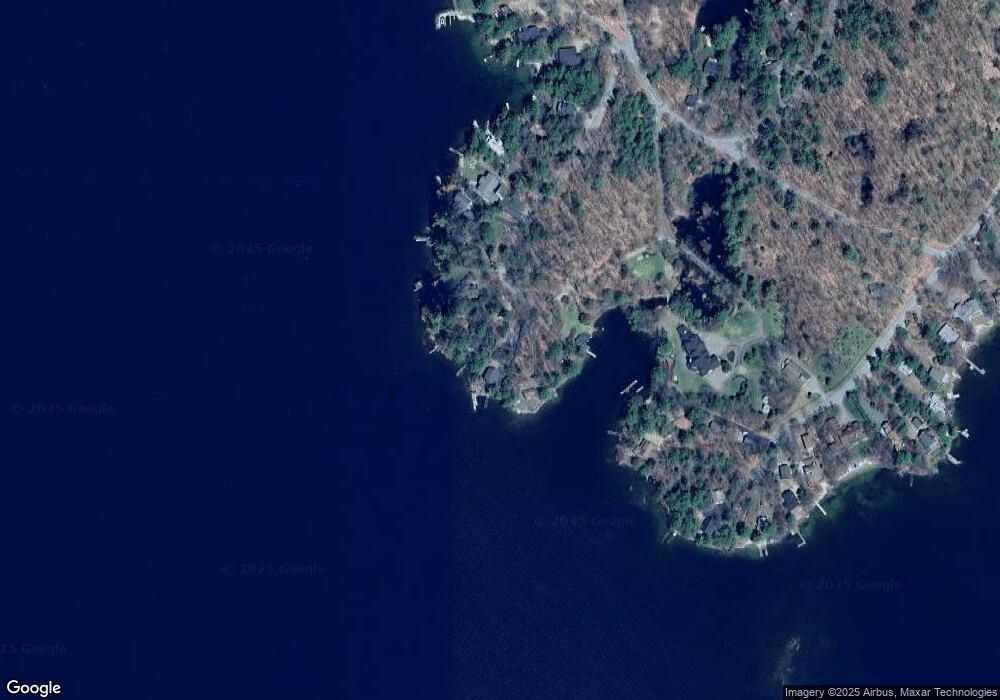 35 Leopards Leap, Meredith, NH 03253 - photo 1