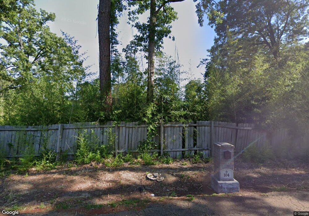 300 Pinegrove Dr, Pineville, LA 71360 - photo 1