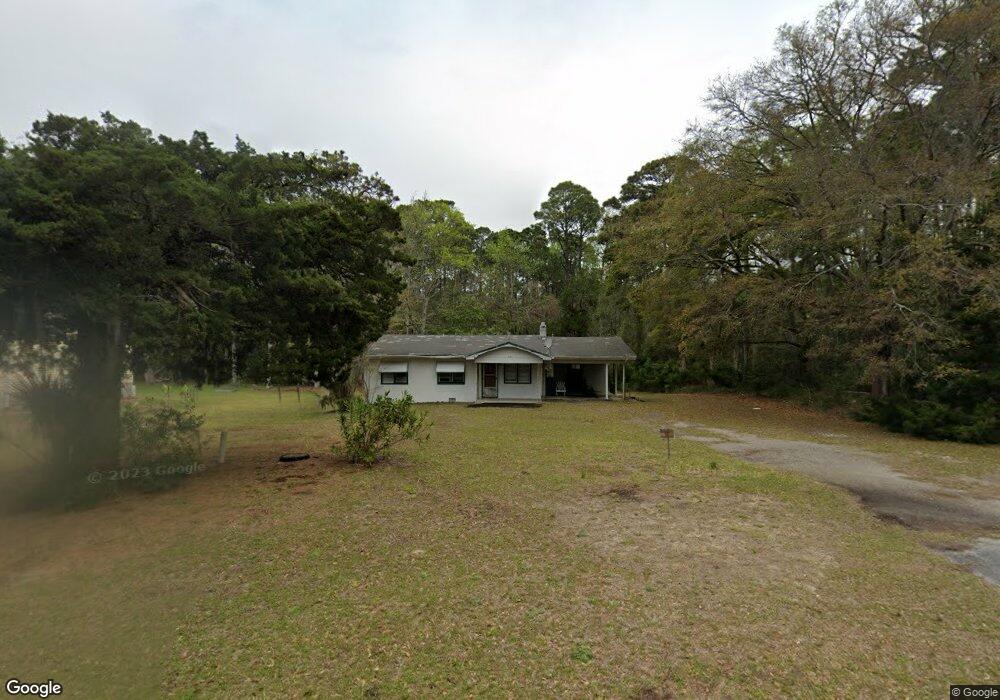 5397 Little River Neck Rd, North Myrtle Beach, SC 29582 - photo 1