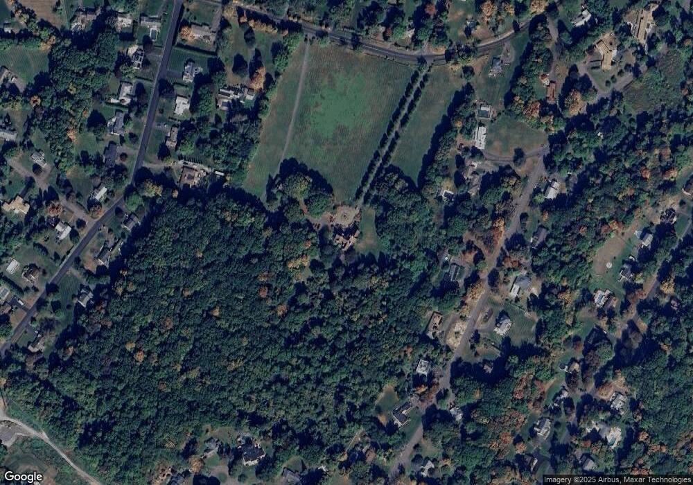 354 Allen Ave, Meriden, CT 06451 - photo 1