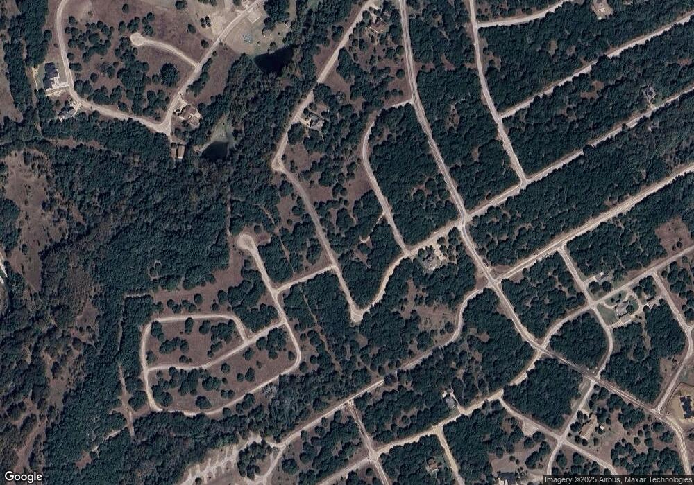 8103 Edgebrook Dr, Whitney, TX 76692 - photo 1