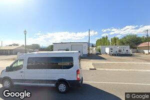 170 S Main St, Huntington, UT 84528