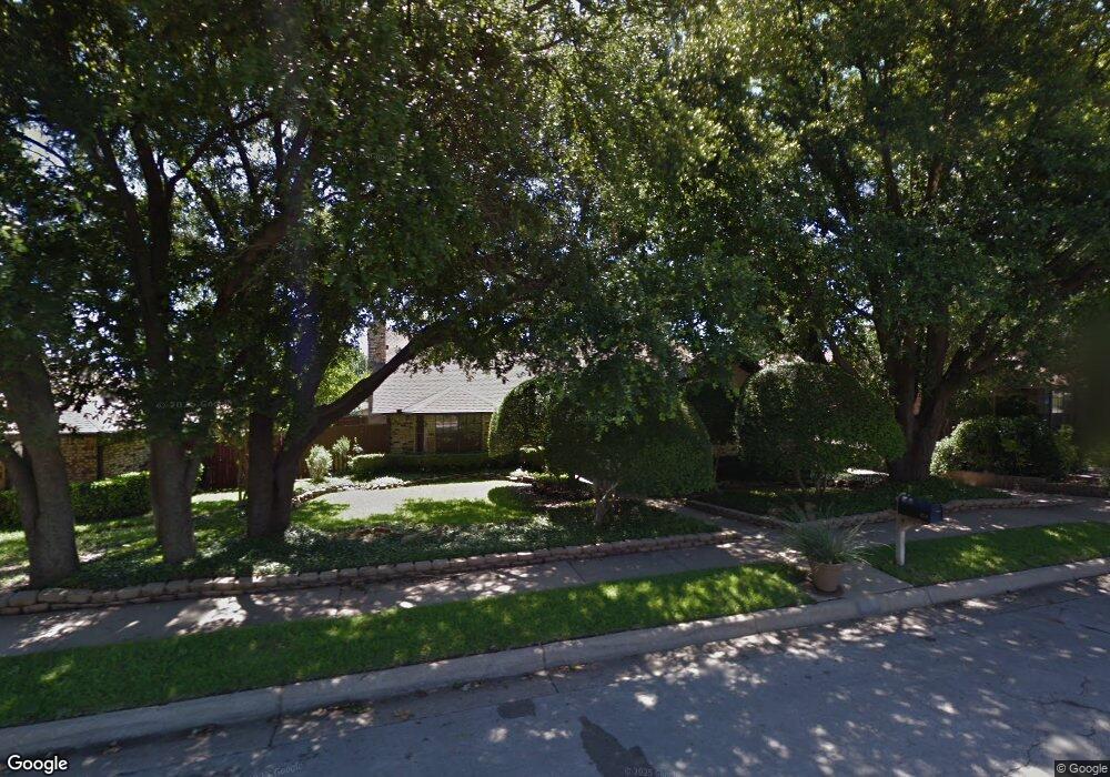 2229 Ridgewood, Bedford, TX 76021 - photo 1