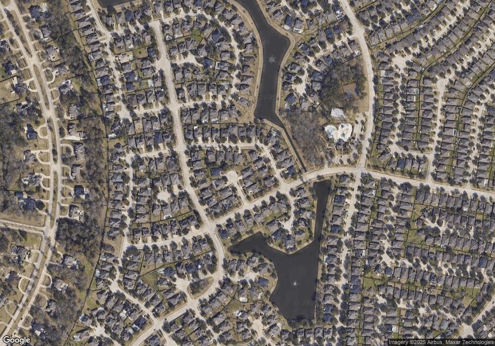 30310 Timber Gardens Dr, Spring, TX 77386 - photo 1