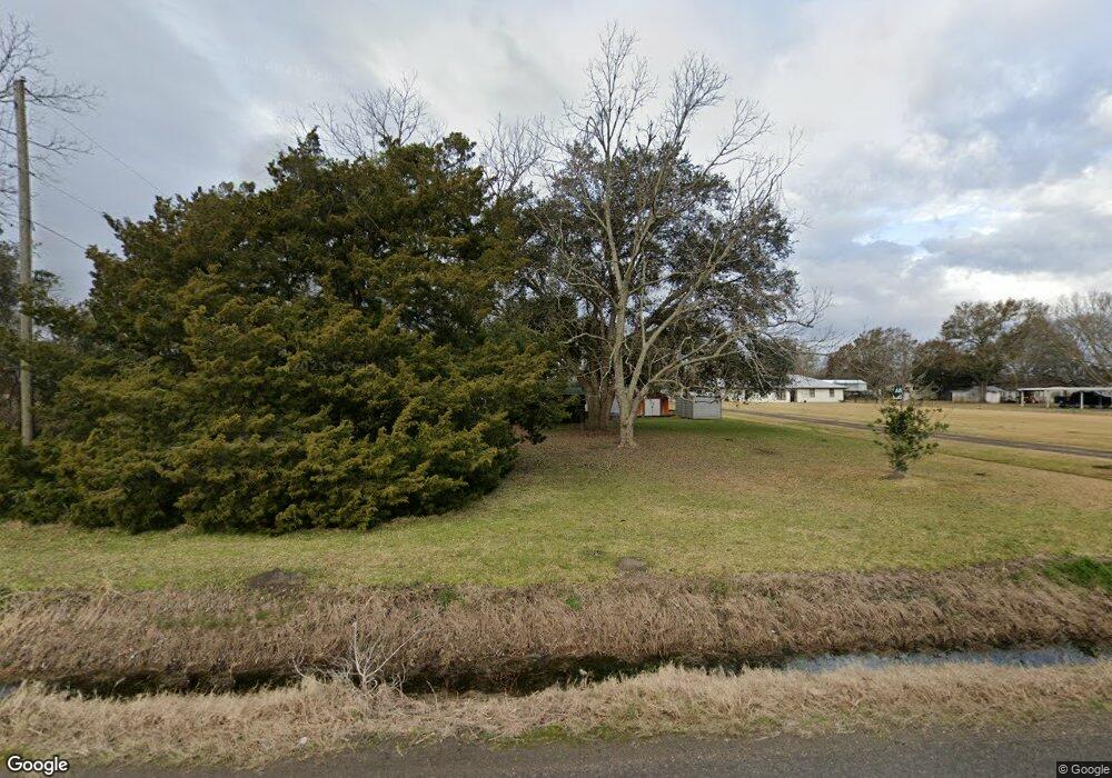 7206 Leleux Rd, New Iberia, LA 70560 - photo 1