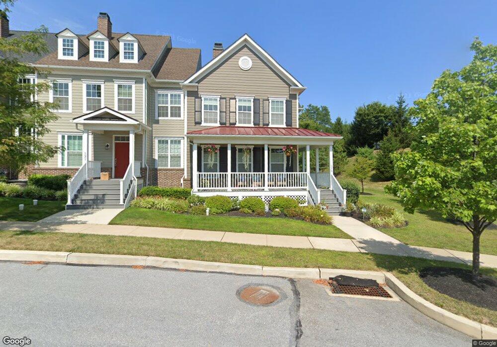 133 Shilling Ave unit LOT 17, Malvern, PA 19355 - photo 1