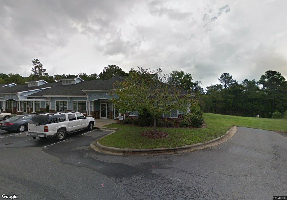 110 Village Lake Rd unit A, Siler City, NC 27344 - photo 1