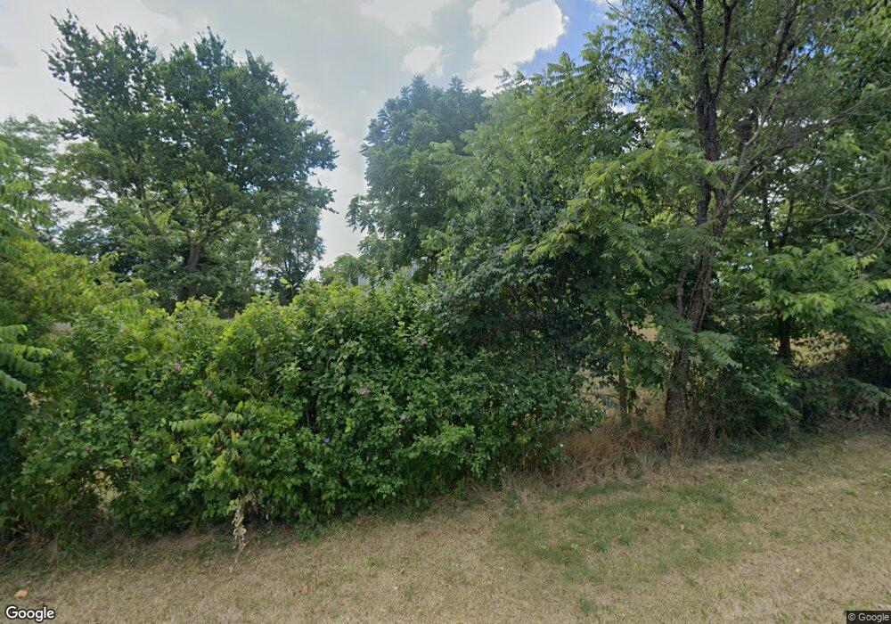 34 Windy Hill Ln, Berryville, VA 22611 - photo 1