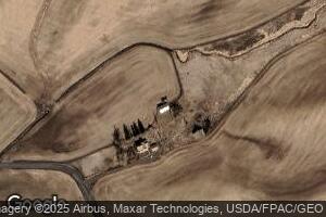 1190 Grieser Rd, Genesee, ID 83832