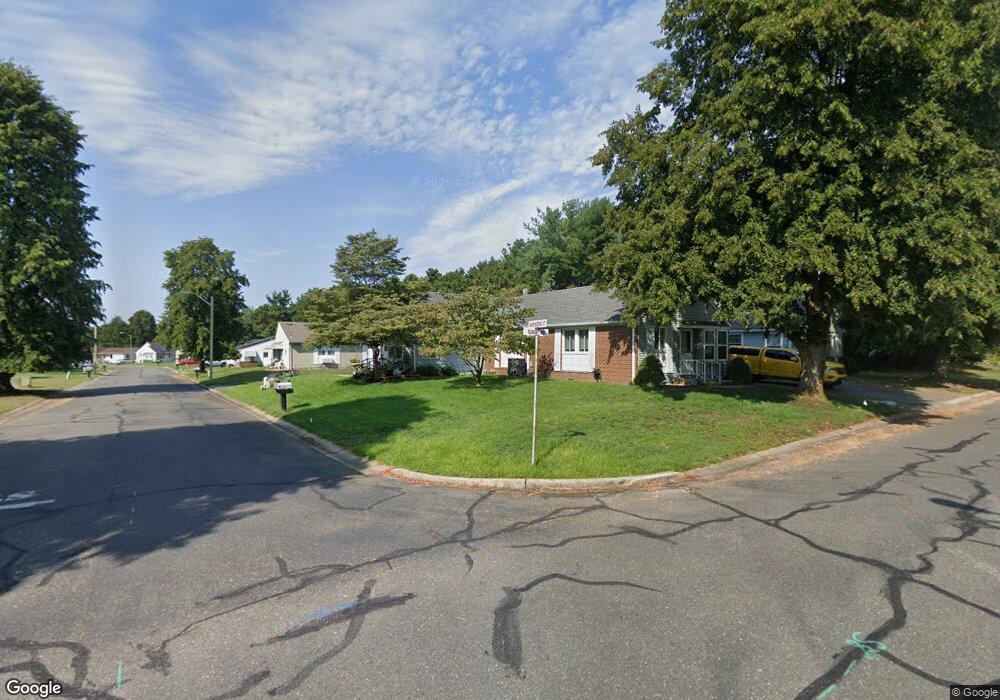 3C Ardmore St, Whiting, NJ 08759 - photo 1