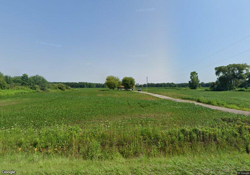 6463 Birch Run Rd, Birch Run, MI 48415 - photo 1