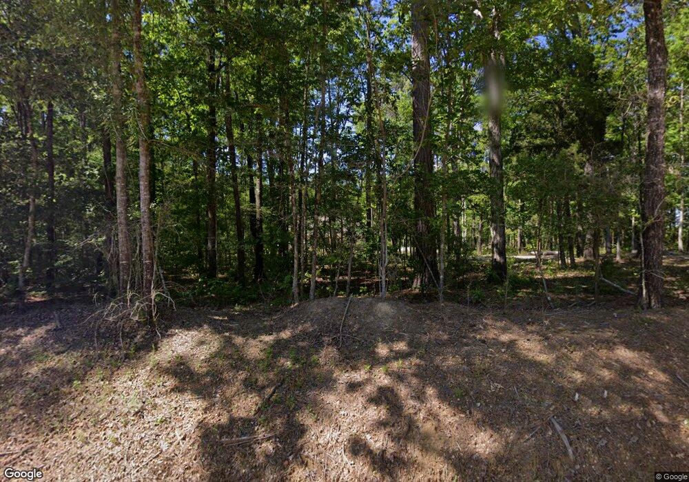 768 Mount Helm Rd, Brandon, MS 39047 - photo 1