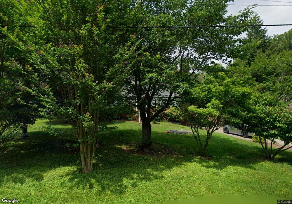 4720 Groves Ln, Fairfax, VA 22030 - photo 1