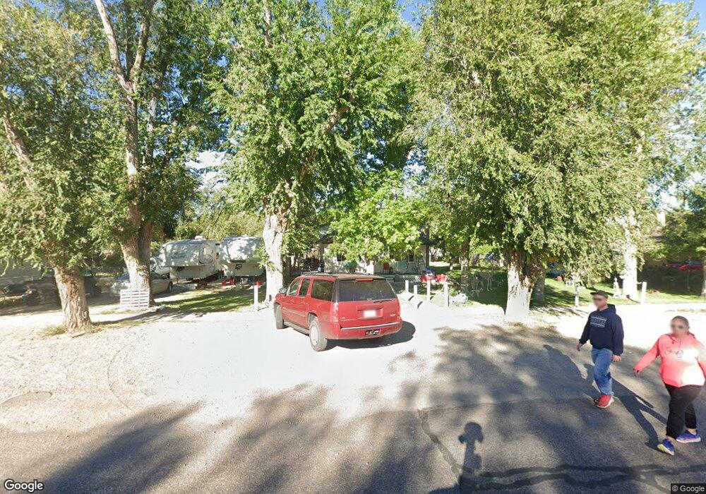 256 S 300 W, Delta, UT 84624 - photo 1