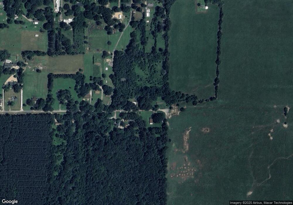 6887 Sonny Boy Yeldell Rd, Bastrop, LA 71220 - photo 1