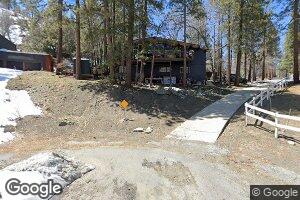 26659 Logwood Dr, Crystalaire, CA 93544