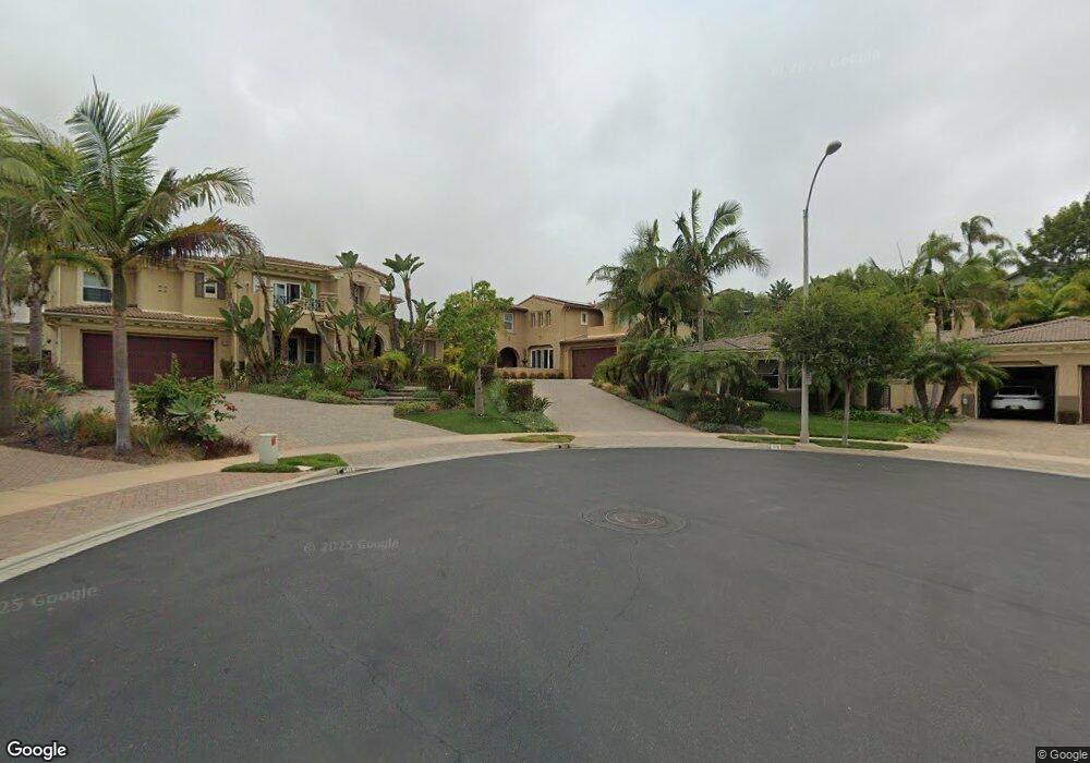 518 Quail Pointe Ln, Encinitas, CA 92024 - photo 1