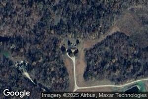 1351 Rainy Days Trail, Chamois, MO 65024