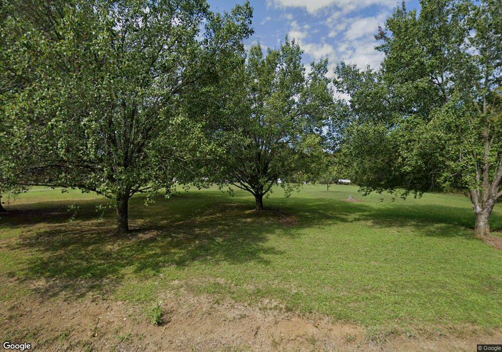 1988 Stadler Rd, Elon, NC 27244 - photo 1