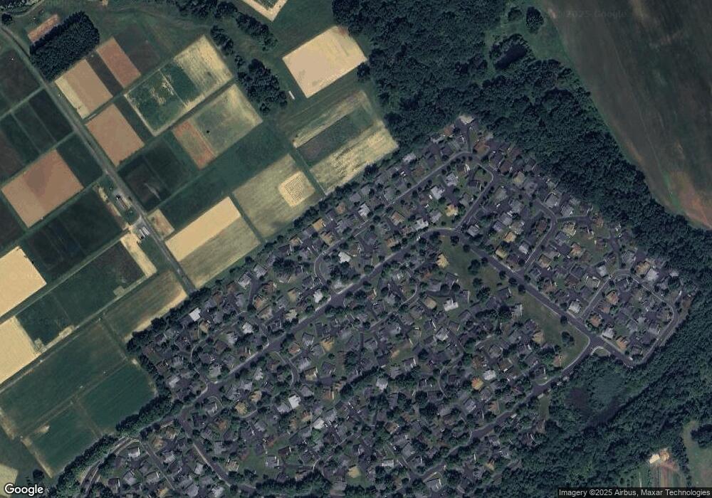 10 Farnworth Close, Freehold, NJ 07728 - photo 1