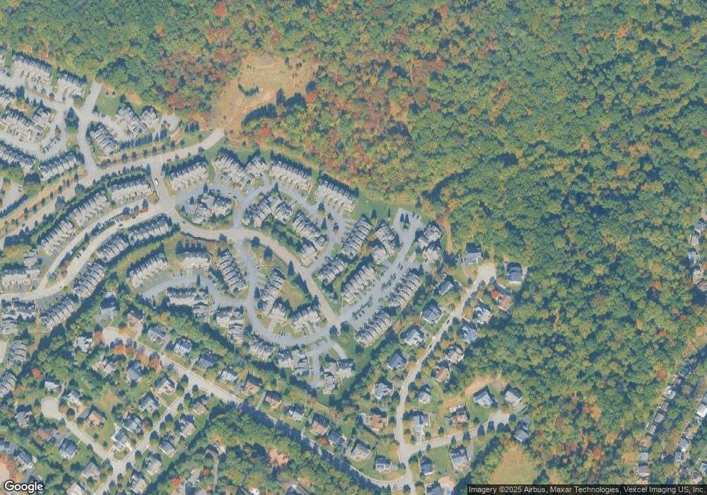 42 Fowler Dr unit 26, West Orange, NJ 07052 - photo 1