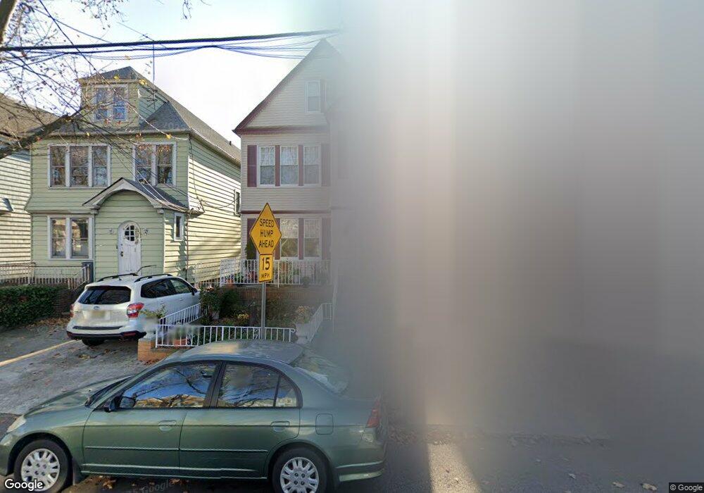 51 Broadman Pkwy, Jersey City, NJ 07305 - photo 1