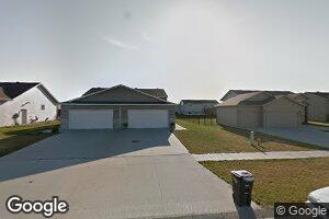 3624 Polk St S, Fargo, ND 58104