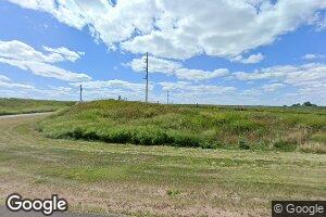 88653 Highway 81, Fordyce, NE 68736