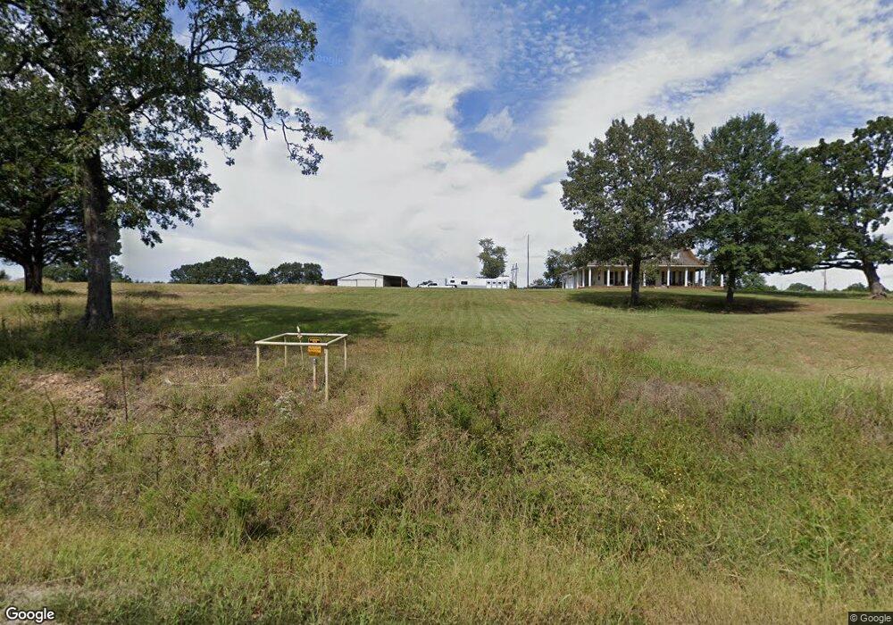 475608 E 1140 Rd, Muldrow, OK 74948 - photo 1