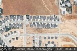 917 W Union Bench Dr Unit 66, Springville, UT 84664