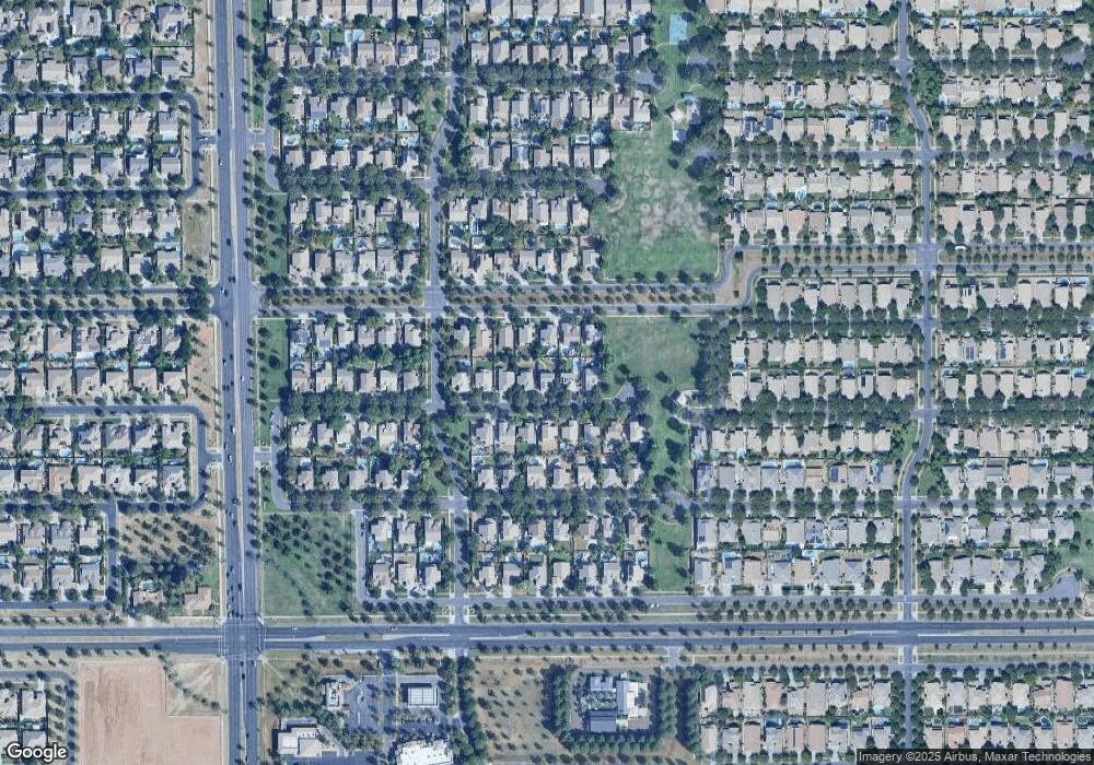 3346 E Linda Ct, Gilbert, AZ 85234 - photo 1