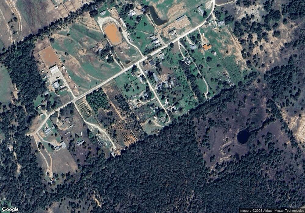 272 County Road 564, Stephenville, TX 76401 - photo 1