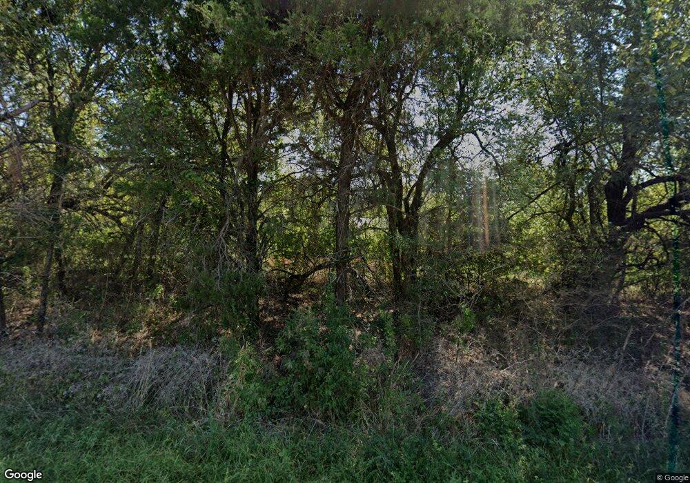 364 Well Rd, Denison, TX 75020 - photo 1