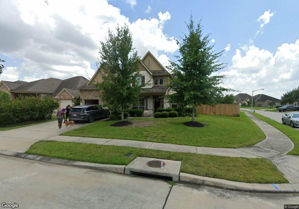 32002 Dusty Rose Ct, Conroe, TX 77385 - photo 1