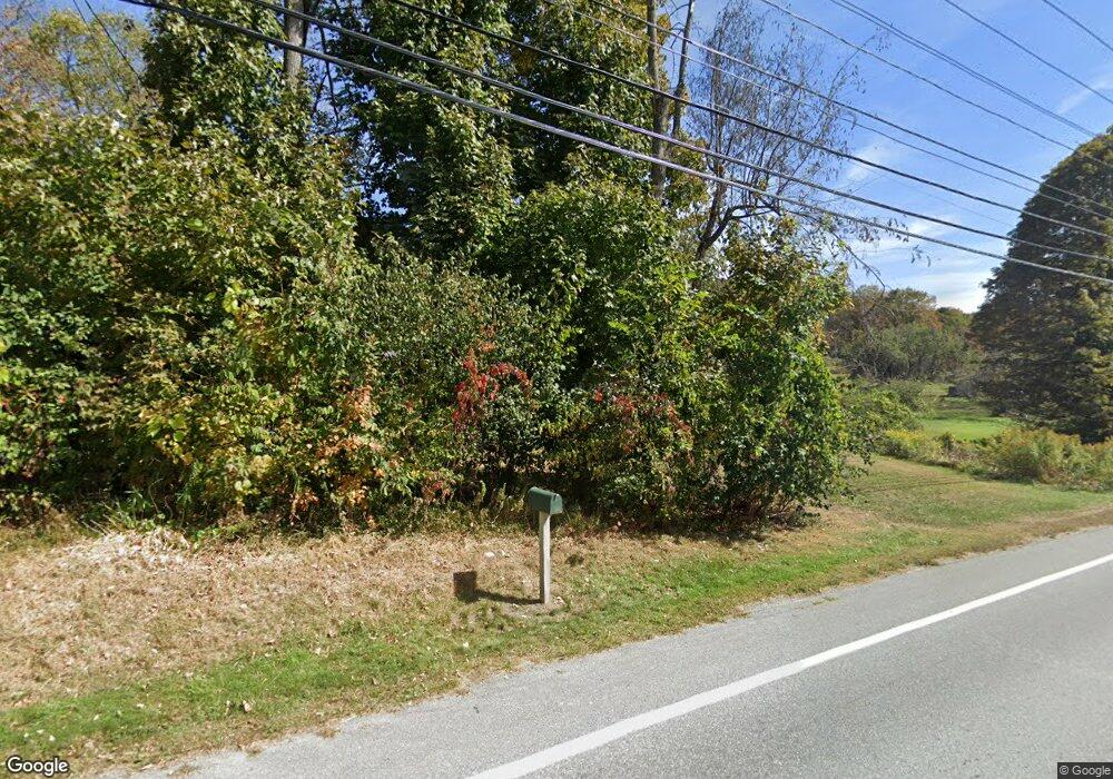 20 Maple Hill Ln, Dorset, VT 05251 - photo 1