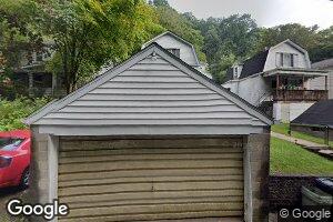 160 Clarks Pike, Creighton, PA 15030