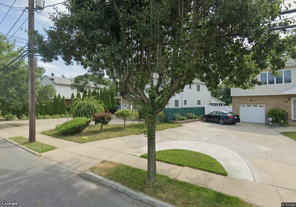 259 Marcus Ave, New Hyde Park, NY 11040 - photo 1