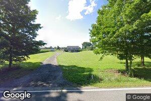 13631 Town Rd, Springport, MI 49284