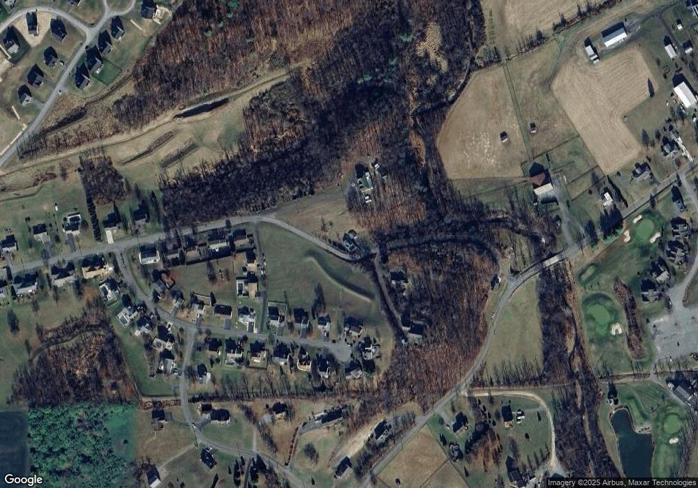 106 Pony Trail Dr, Bloomsburg, PA 17815 - photo 1