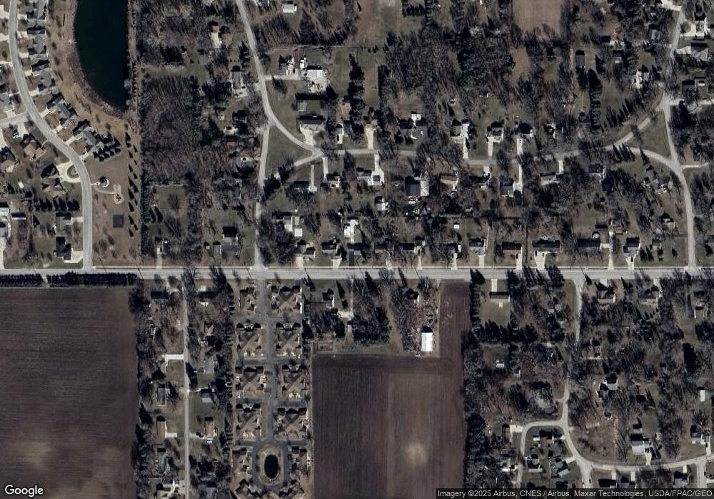 2408 16th Ave SW, Austin, MN 55912 - photo 1