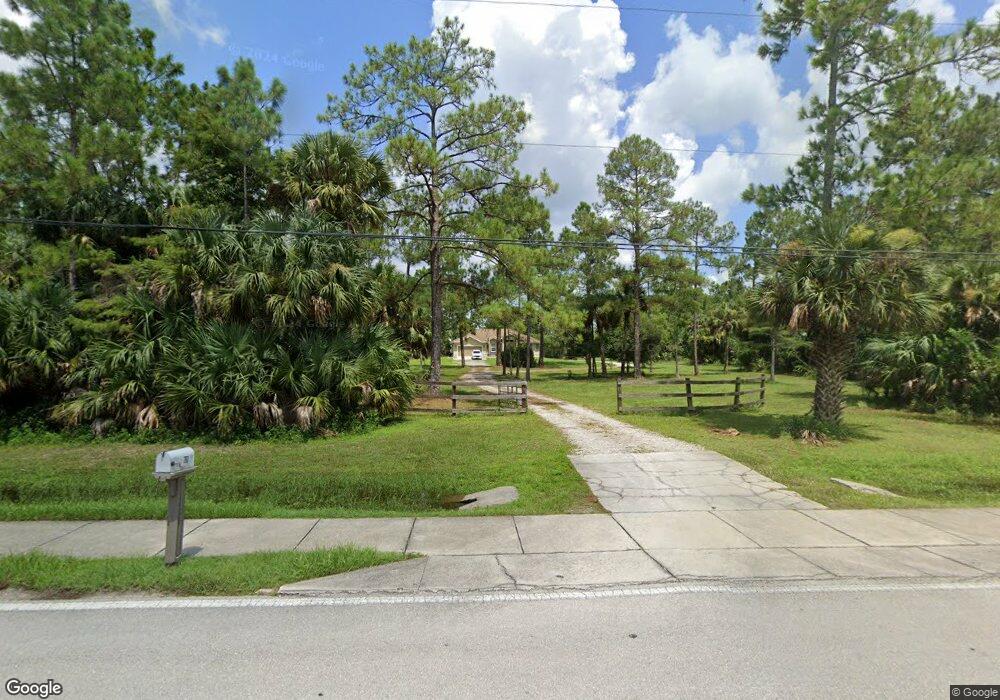 760 13th St SW, Naples, FL 34117 - photo 1
