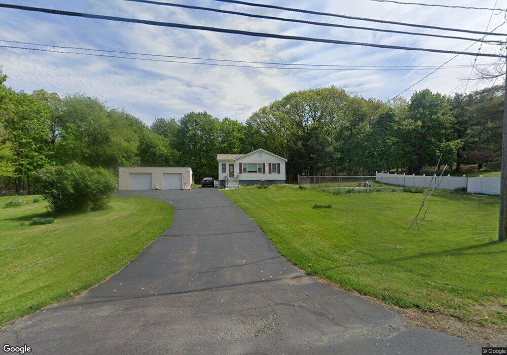 9 Reynolds Rd, Troy, NY 12180 - photo 1