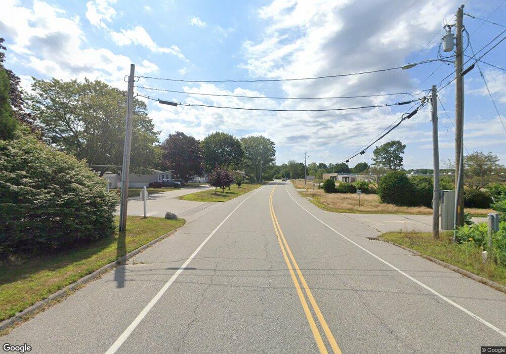 10 Cutts Rd, Kittery, ME 03904 - photo 1