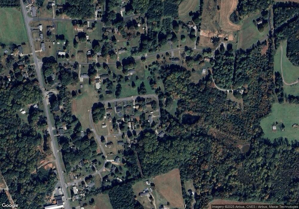 182 Persimmon Cir, Statesville, NC 28625 - photo 1