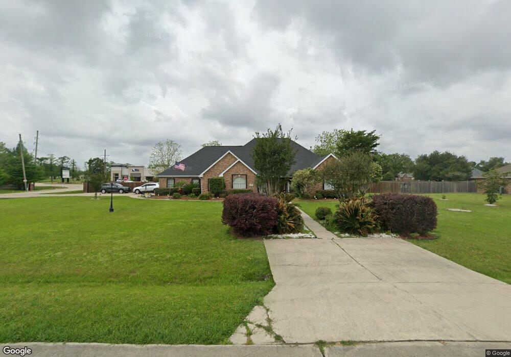 5366 Pheasant Ln, Lake Charles, LA 70605 - photo 1