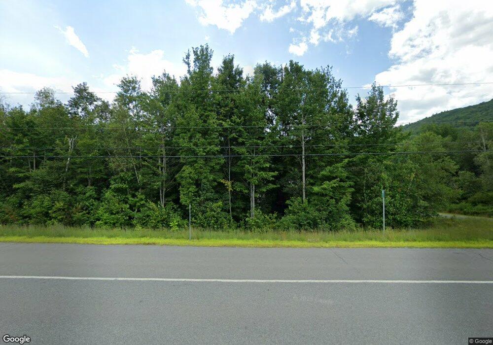 1124 State Route 2, Shelburne, NH 03581 - photo 1