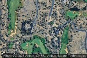 66480 Pronghorn Estates Dr, Bend, OR 97701